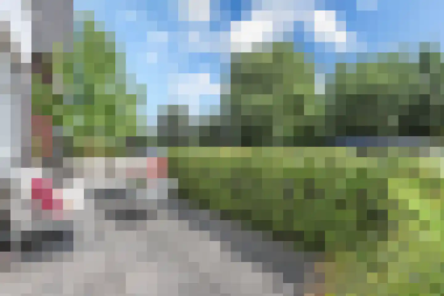 Paleistuinlaan 22 Vleuten thumbnail 27