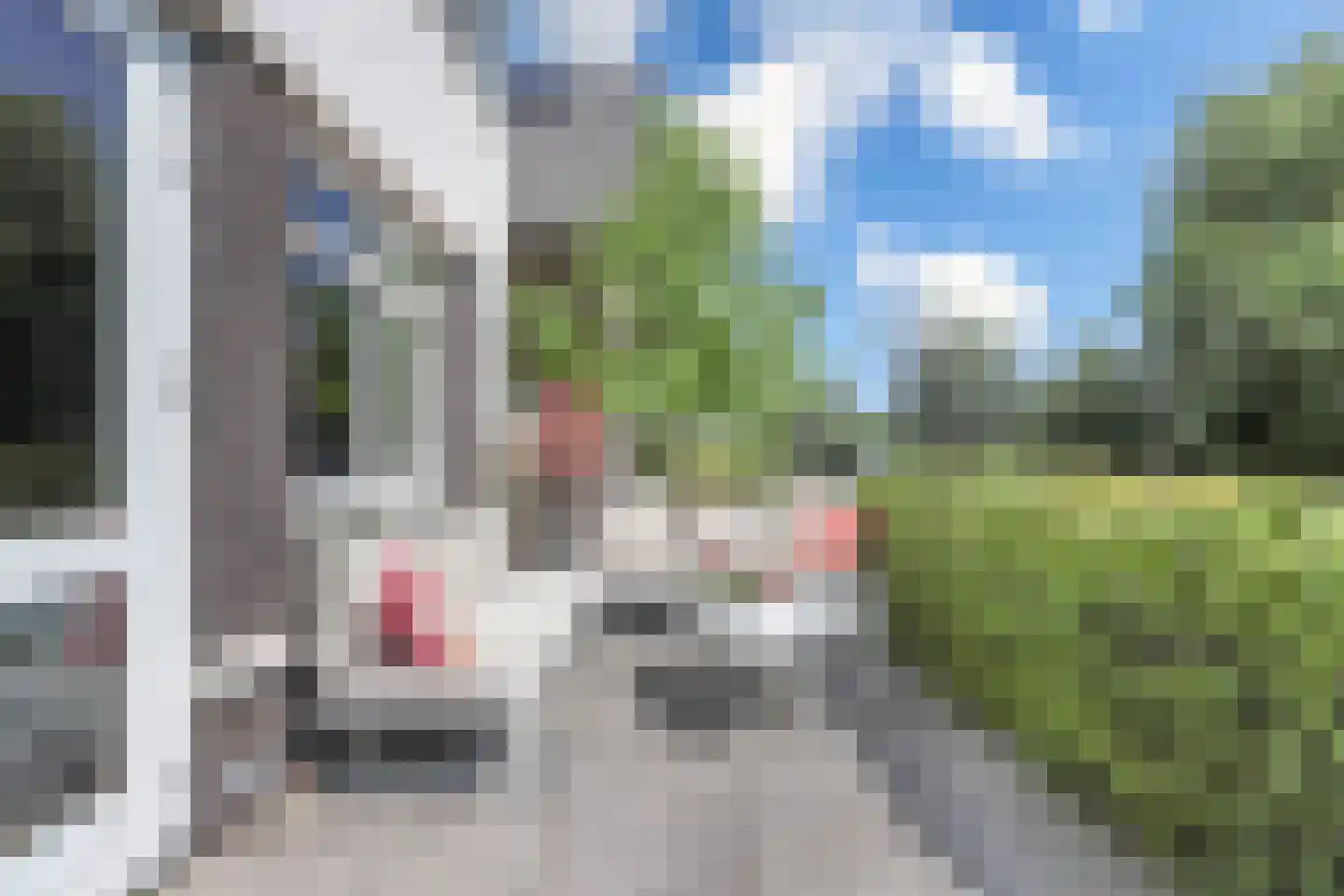 Paleistuinlaan 22 Vleuten thumbnail 28