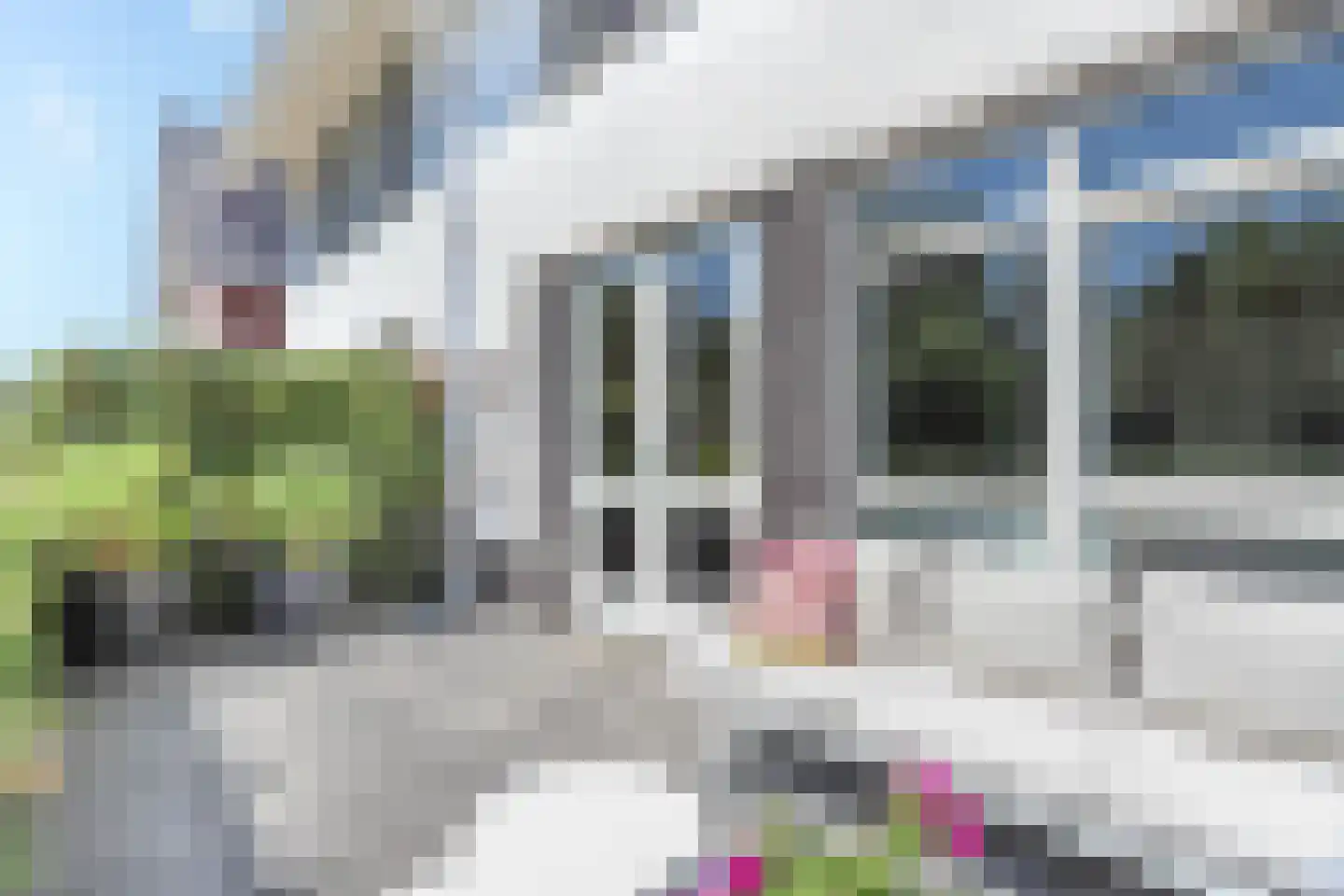 Paleistuinlaan 22 Vleuten thumbnail 29