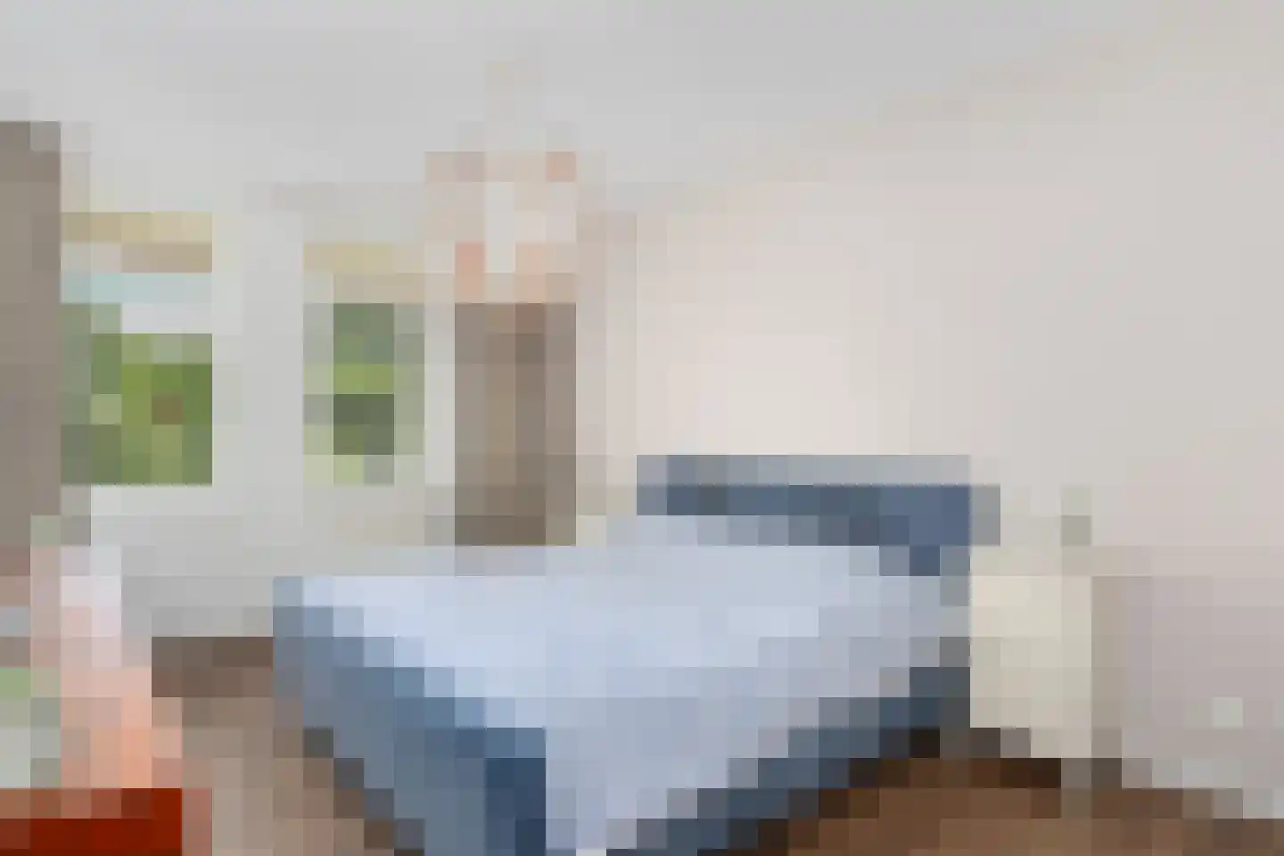 Paleistuinlaan 22 Vleuten thumbnail 31