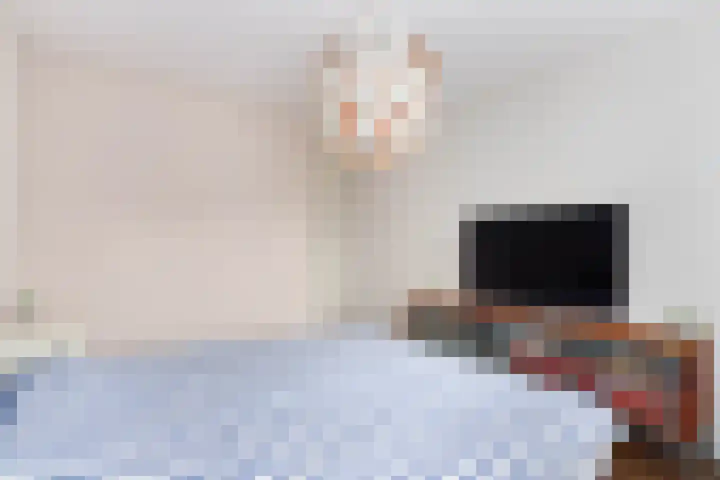 Paleistuinlaan 22 Vleuten thumbnail 32