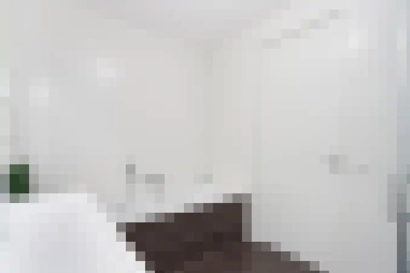 Paleistuinlaan 22 Vleuten thumbnail 34