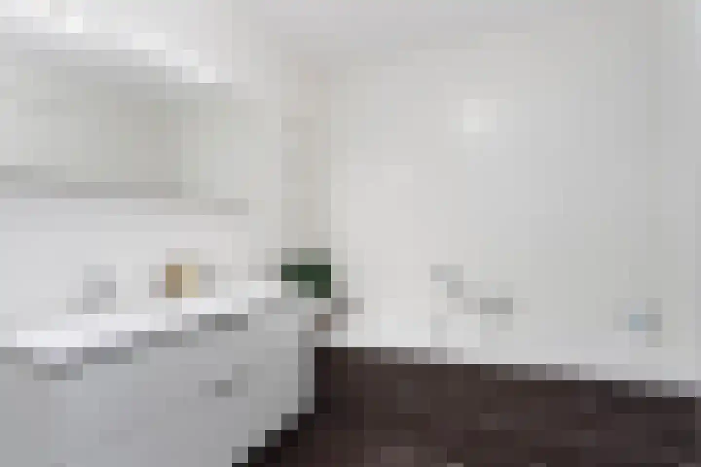 Paleistuinlaan 22 Vleuten thumbnail 35