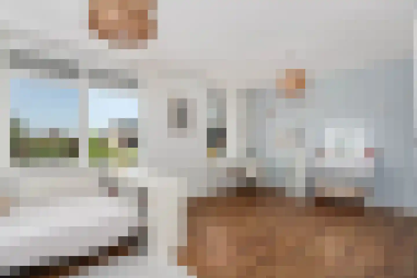 Paleistuinlaan 22 Vleuten thumbnail 37