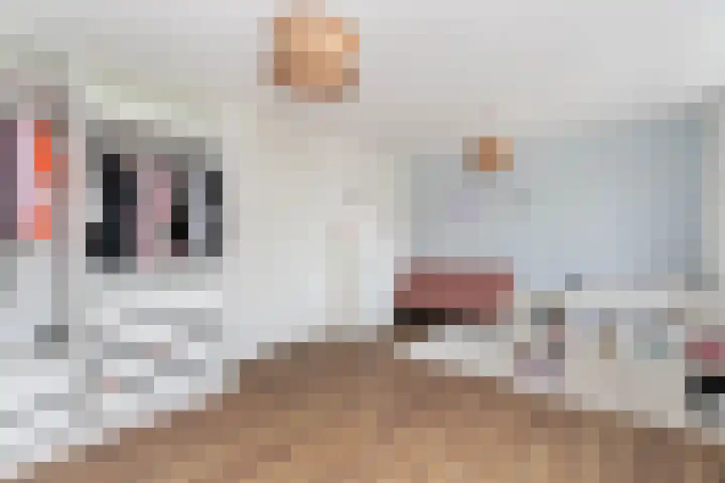 Paleistuinlaan 22 Vleuten thumbnail 38