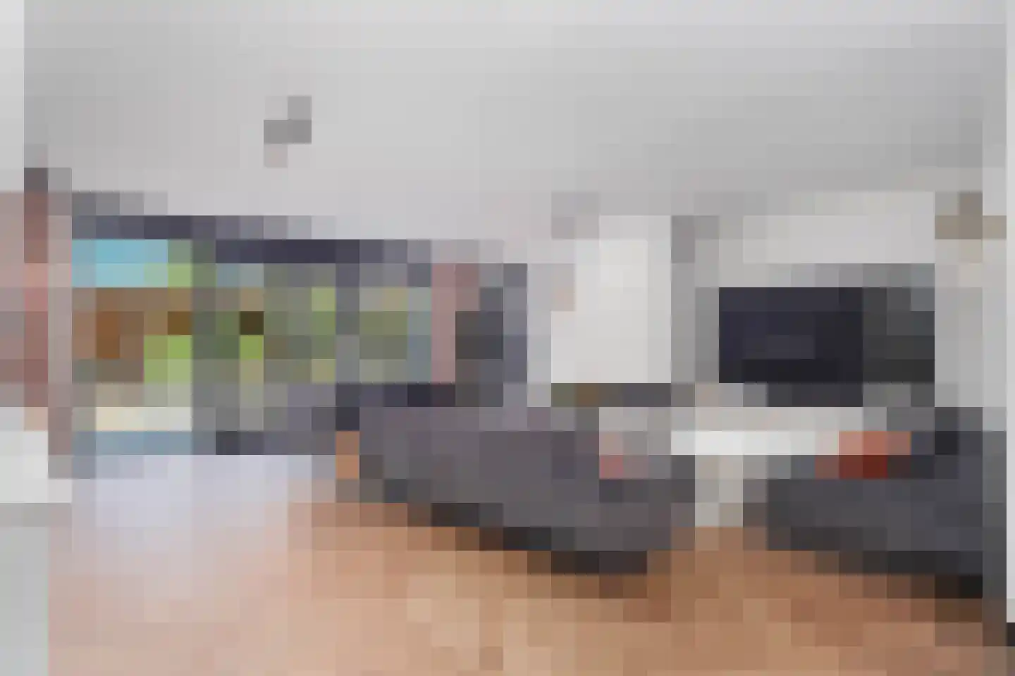 Paleistuinlaan 22 Vleuten thumbnail 4