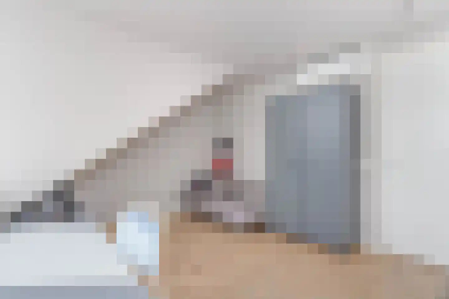 Paleistuinlaan 22 Vleuten thumbnail 41