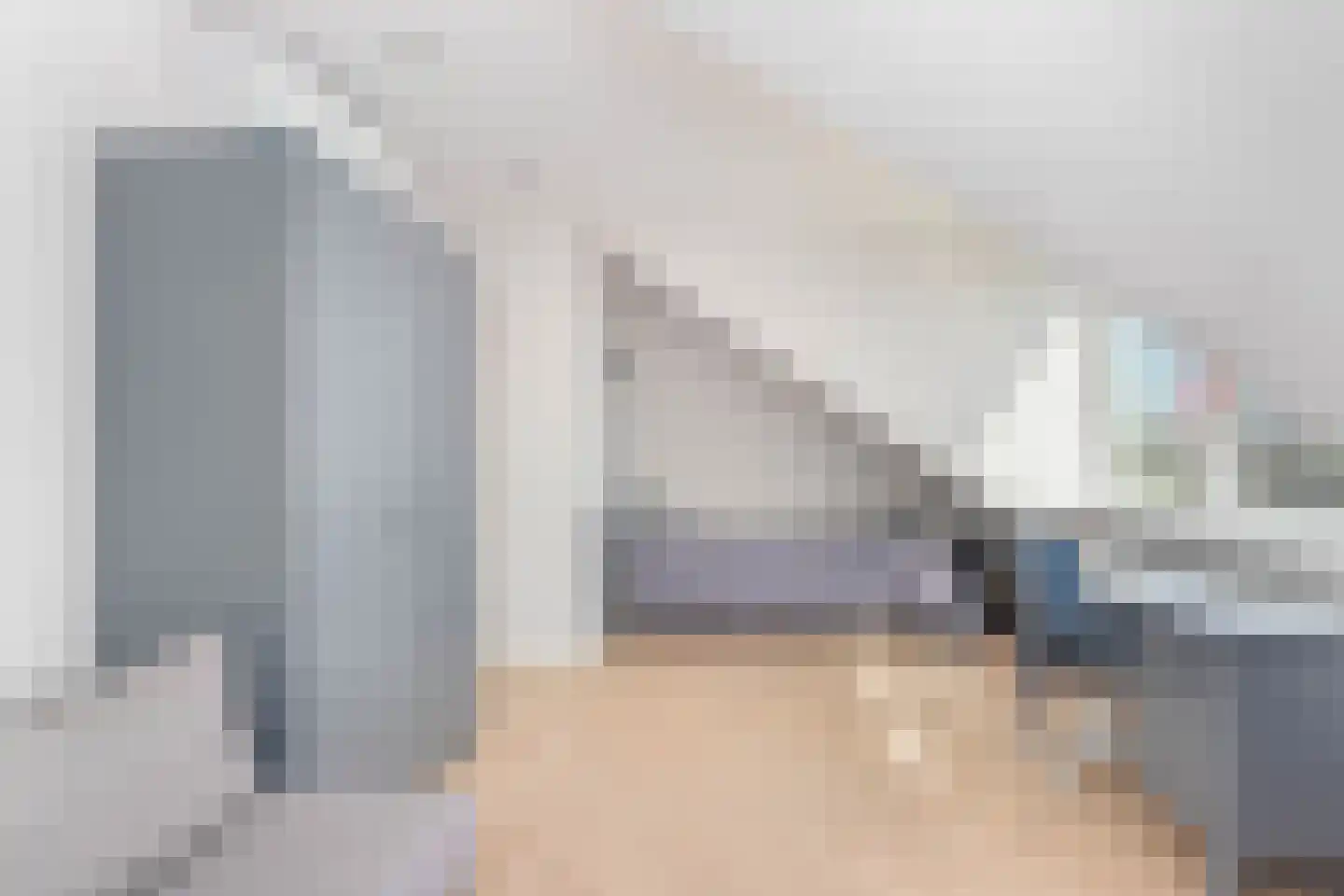 Paleistuinlaan 22 Vleuten thumbnail 42