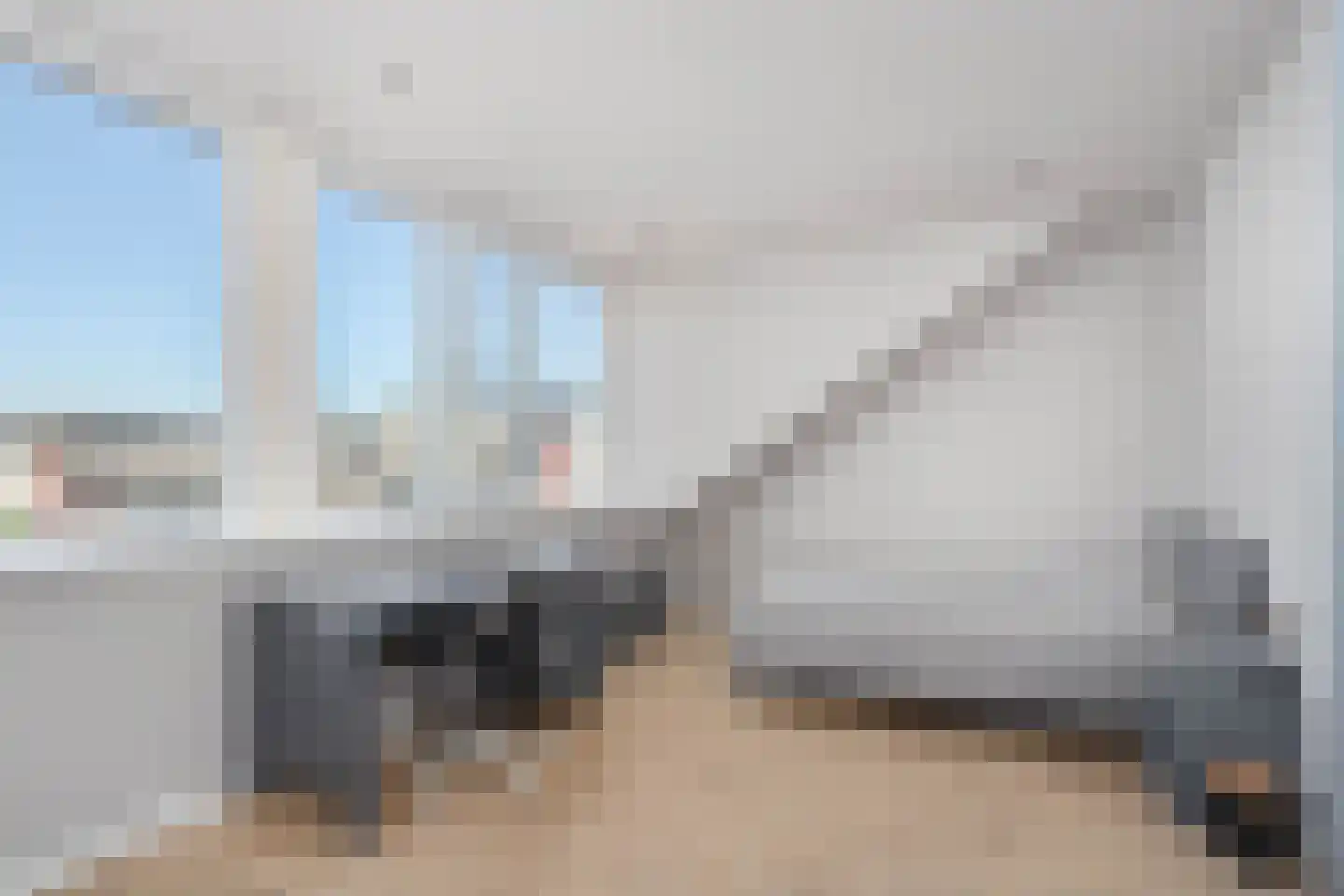 Paleistuinlaan 22 Vleuten thumbnail 43