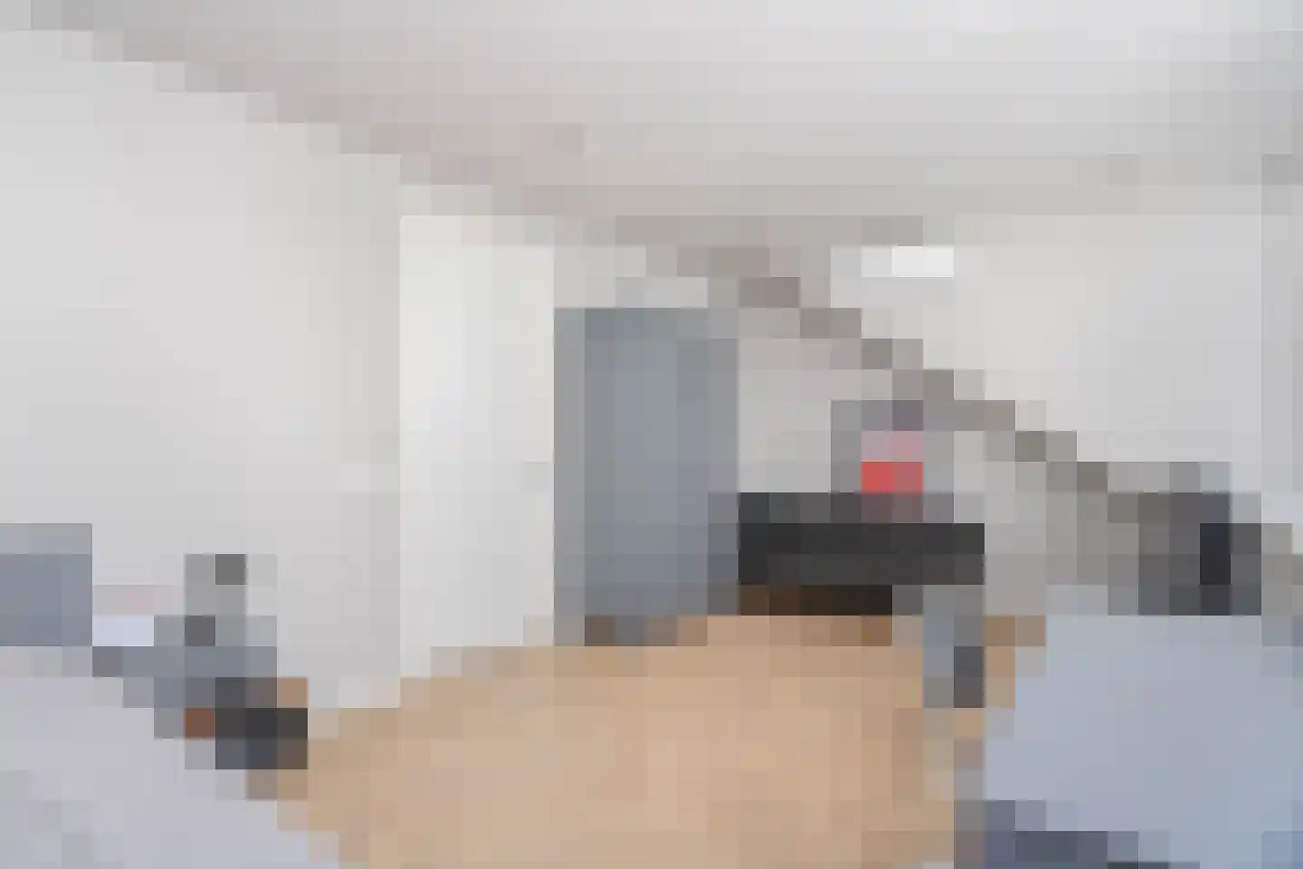 Paleistuinlaan 22 Vleuten thumbnail 44