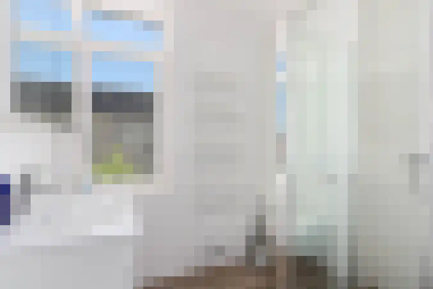 Paleistuinlaan 22 Vleuten thumbnail 45