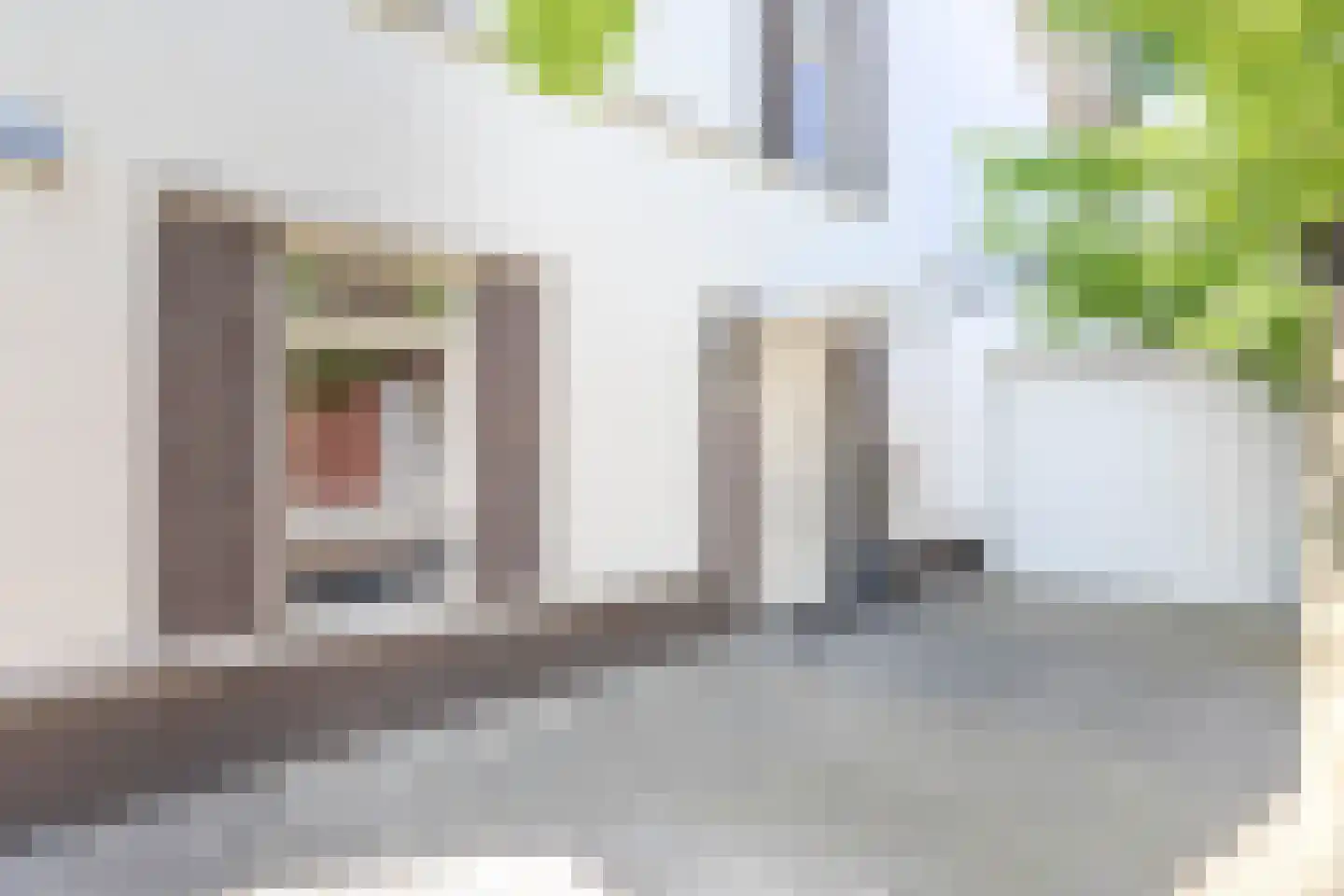 Paleistuinlaan 22 Vleuten thumbnail 47