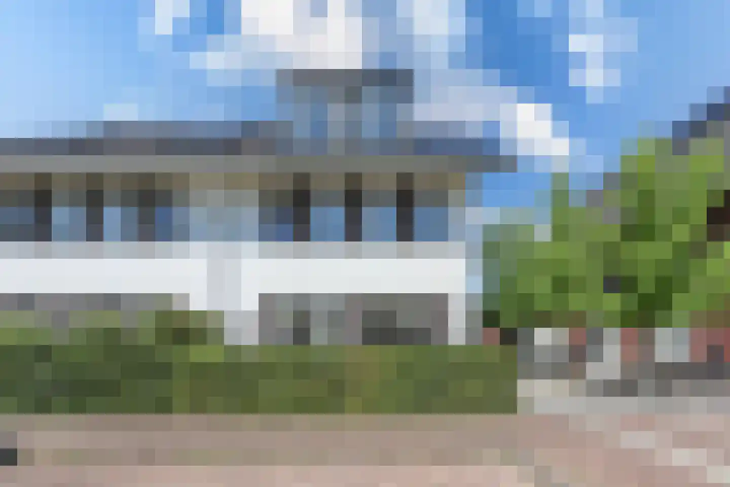 Paleistuinlaan 22 Vleuten thumbnail 48