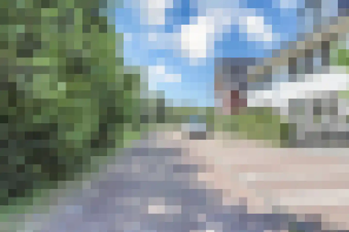 Paleistuinlaan 22 Vleuten thumbnail 49