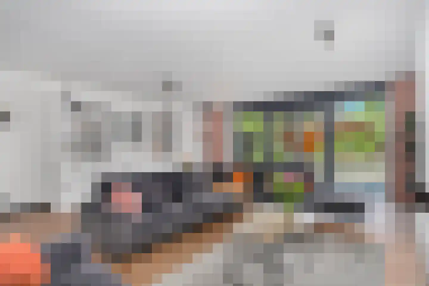 Paleistuinlaan 22 Vleuten thumbnail 5