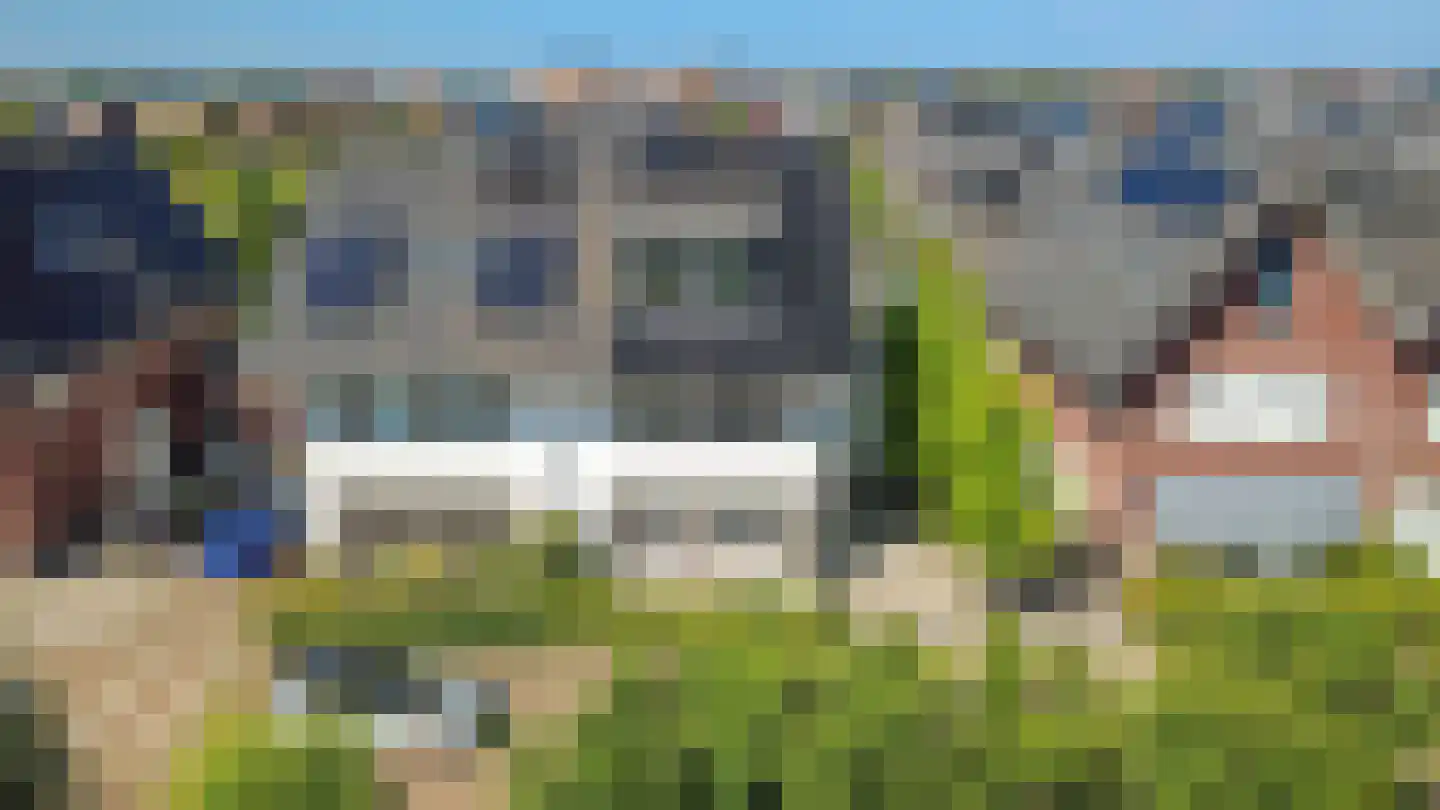 Paleistuinlaan 22 Vleuten thumbnail 50