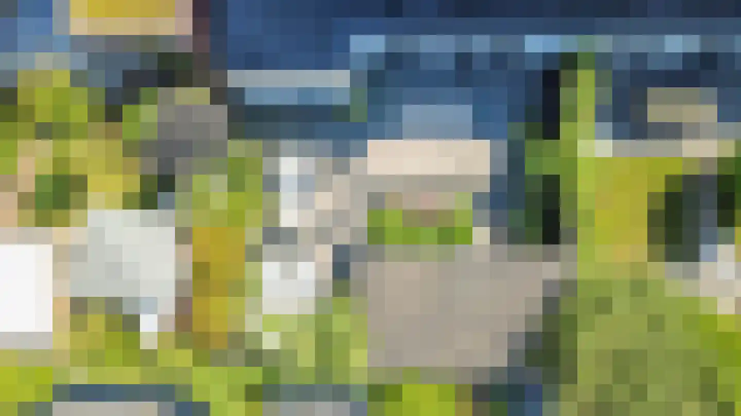 Paleistuinlaan 22 Vleuten thumbnail 51