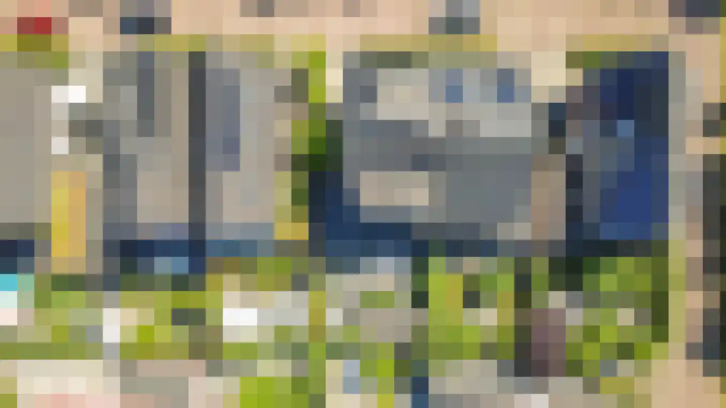 Paleistuinlaan 22 Vleuten thumbnail 52