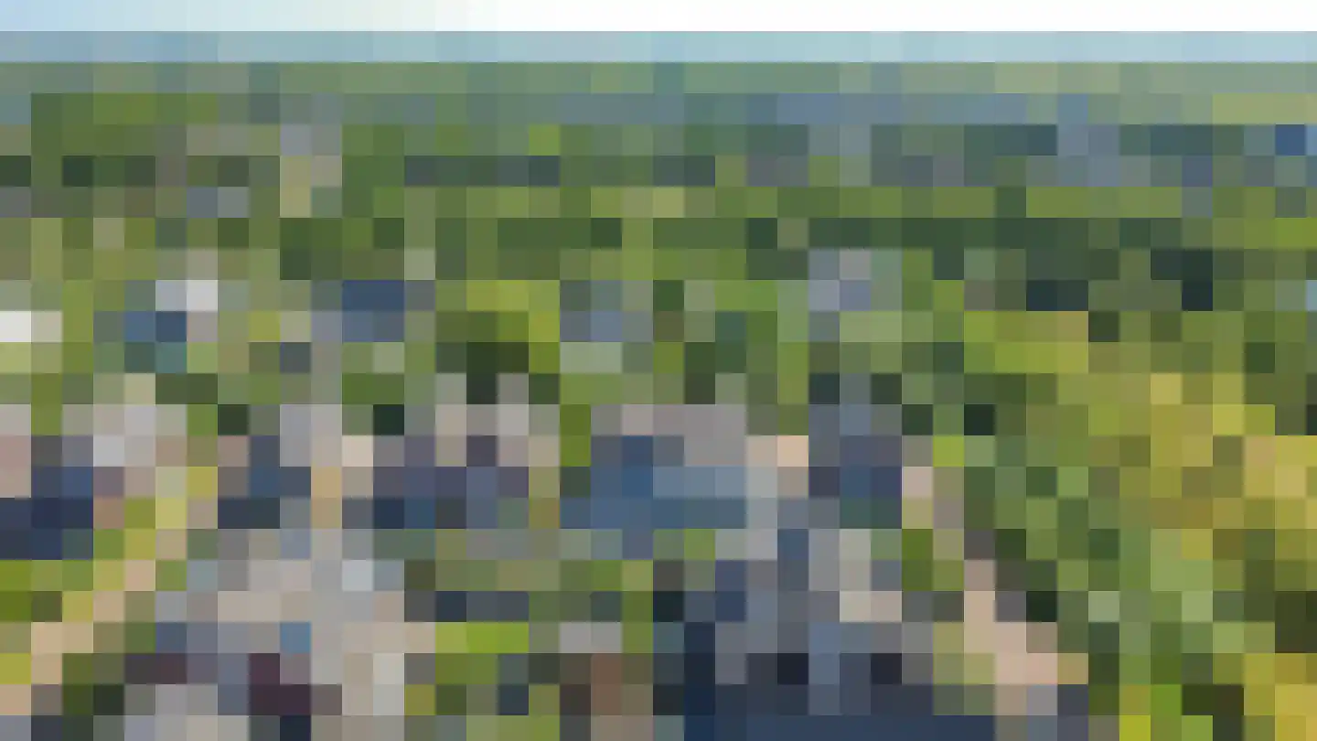 Paleistuinlaan 22 Vleuten thumbnail 54