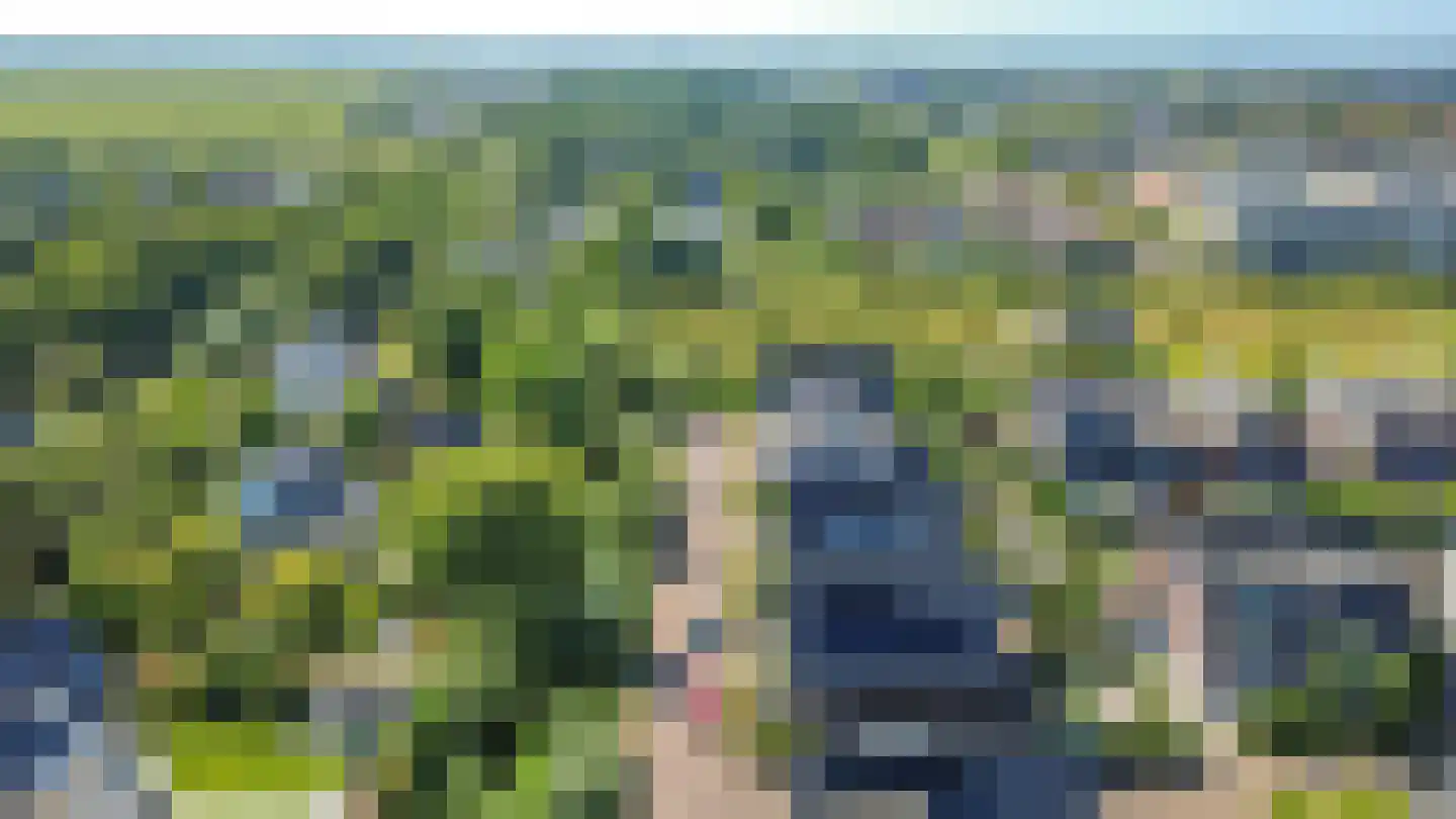 Paleistuinlaan 22 Vleuten thumbnail 55
