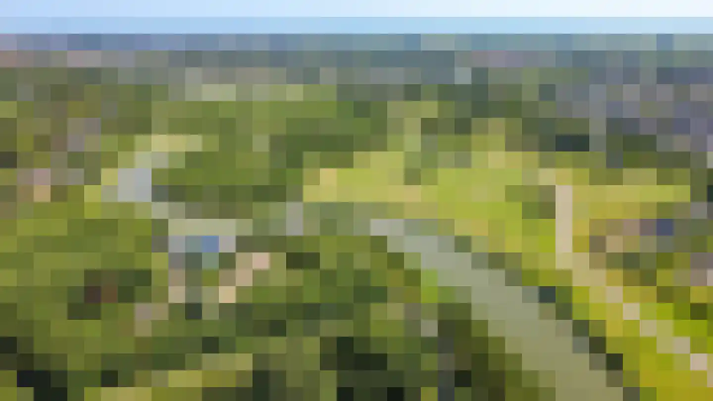 Paleistuinlaan 22 Vleuten thumbnail 57