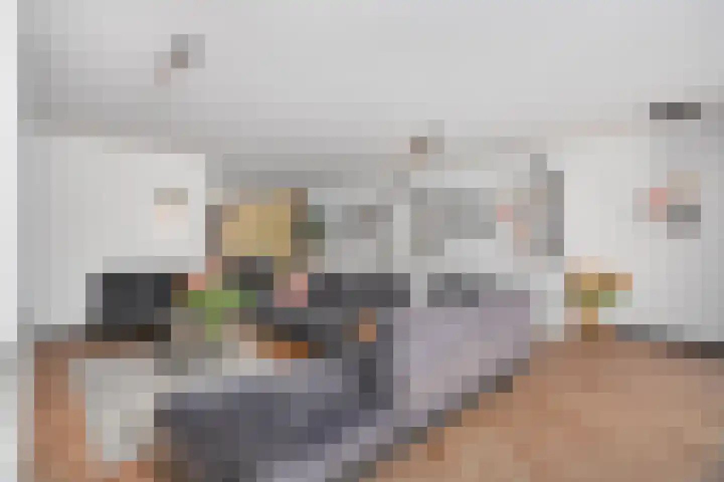 Paleistuinlaan 22 Vleuten thumbnail 6