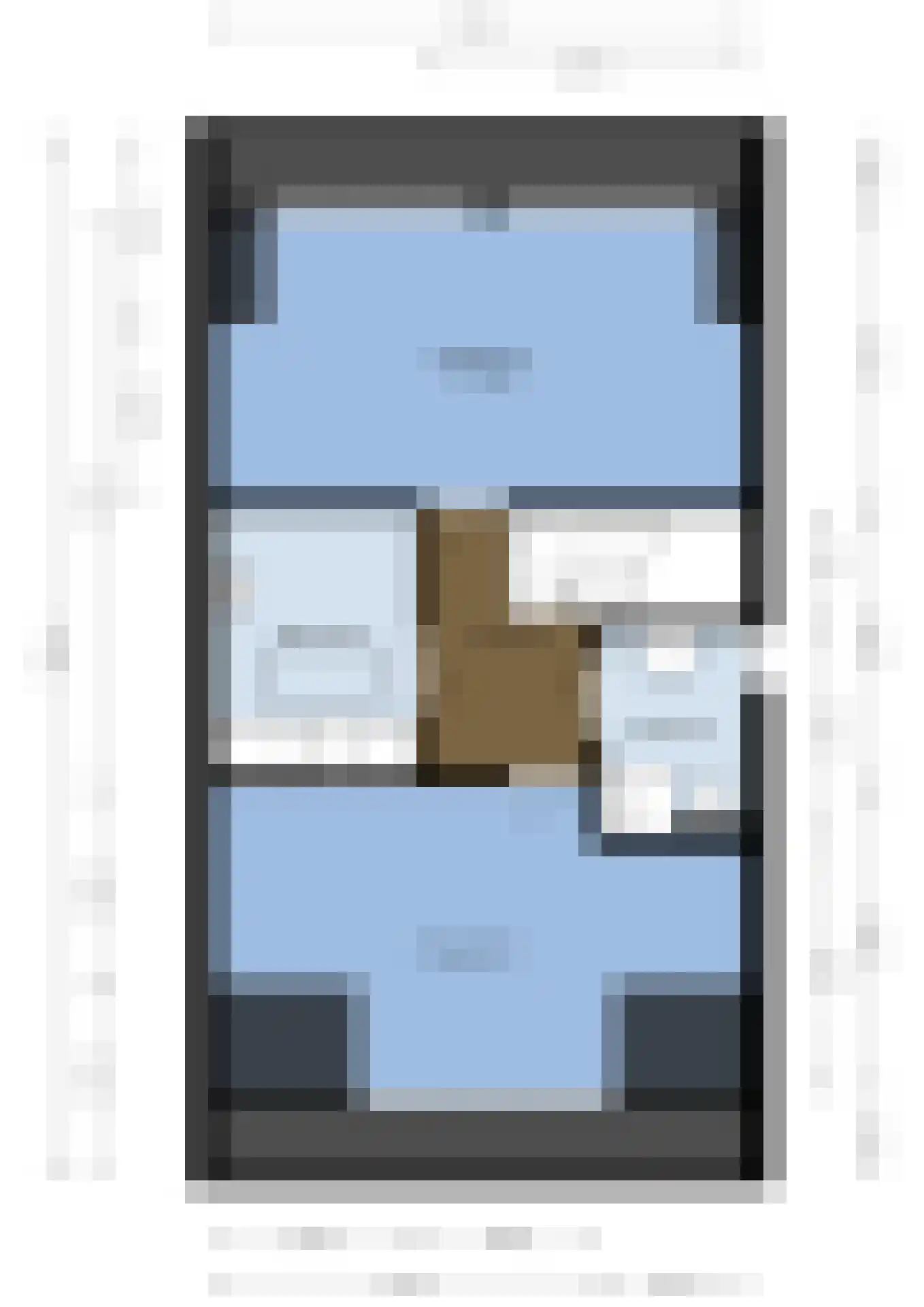 Paleistuinlaan 22 Vleuten thumbnail 60