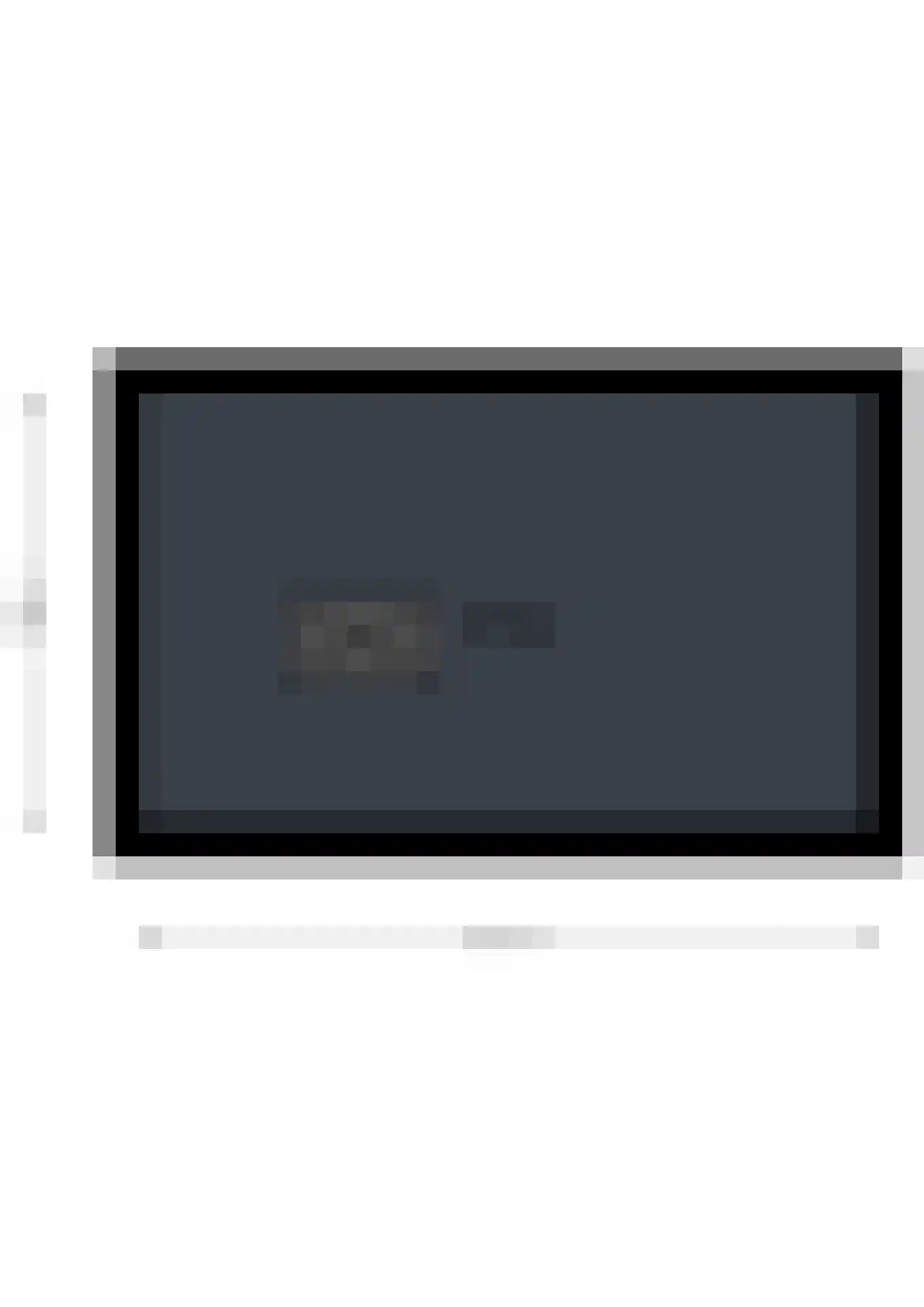 Paleistuinlaan 22 Vleuten thumbnail 61