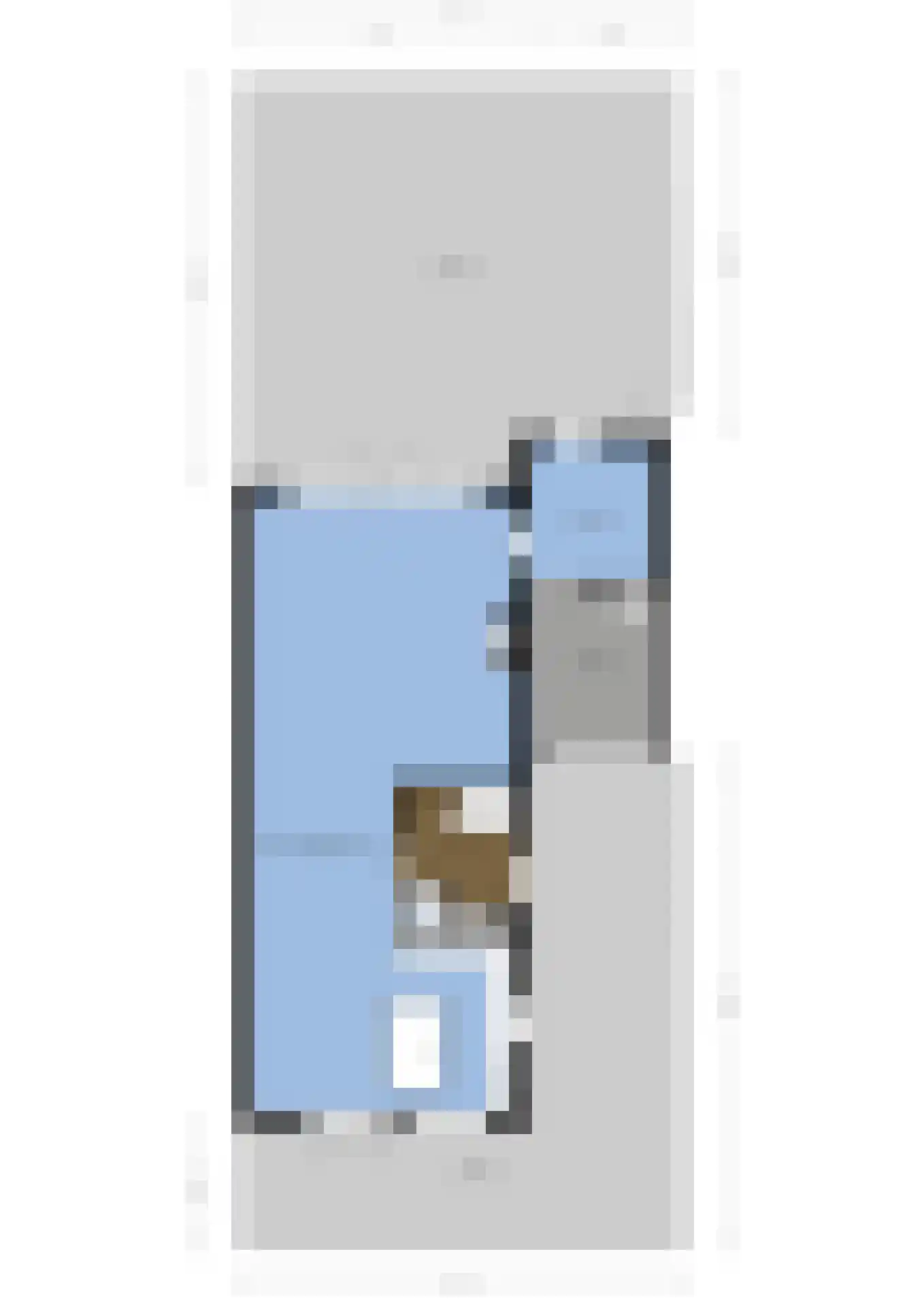 Paleistuinlaan 22 Vleuten thumbnail 62