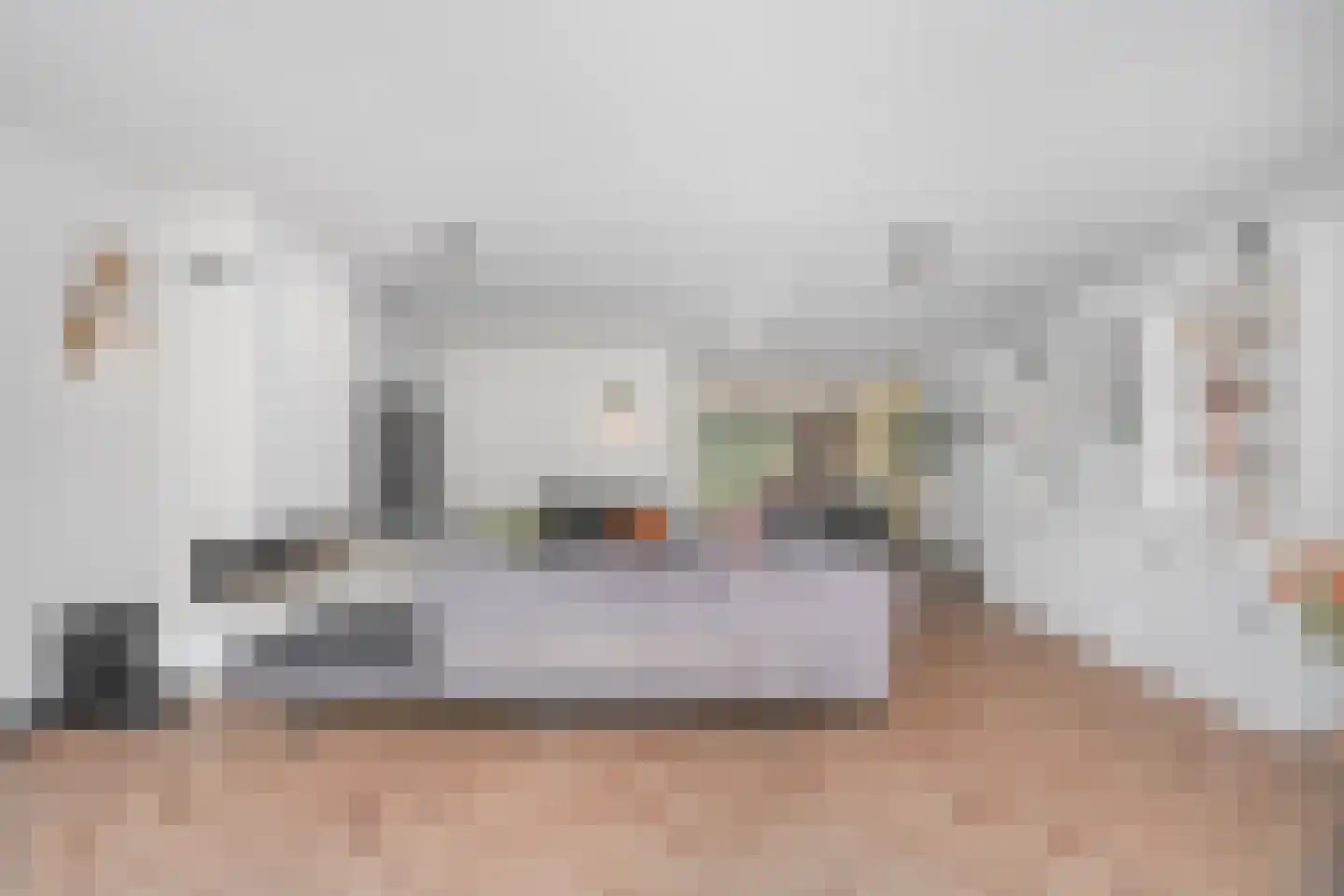Paleistuinlaan 22 Vleuten thumbnail 7