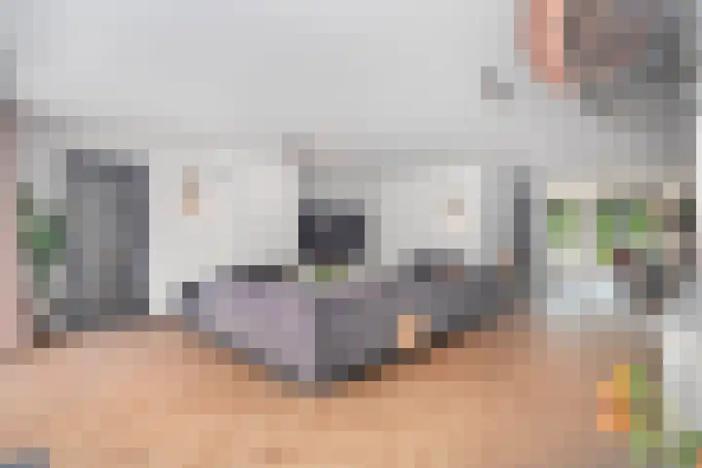 Paleistuinlaan 22 Vleuten thumbnail 8