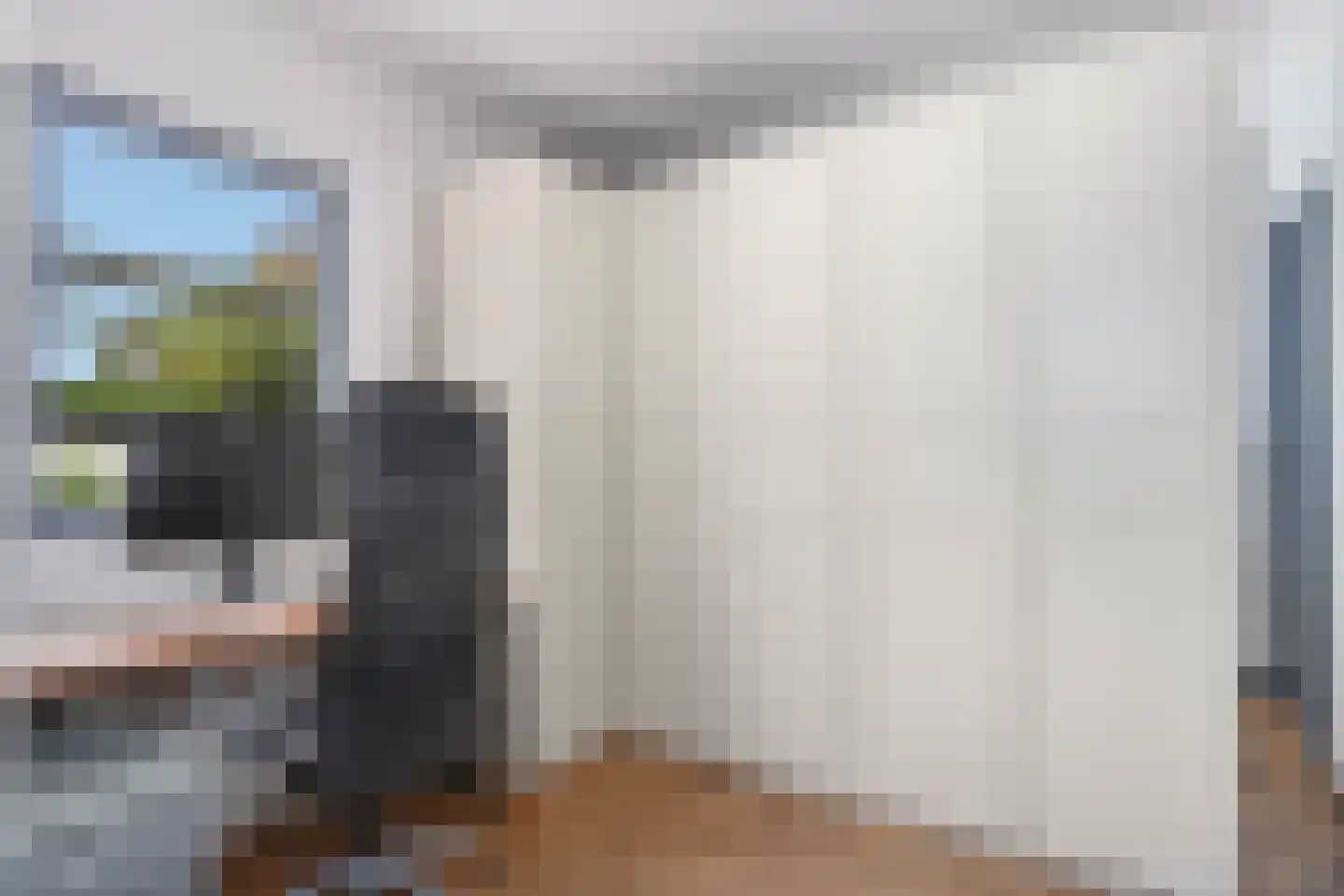 Paleistuinlaan 22 Vleuten thumbnail 9