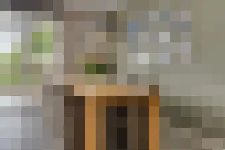 Paleistuinlaan 4 Vleuten thumbnail 16
