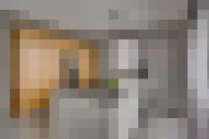 Paleistuinlaan 4 Vleuten thumbnail 18