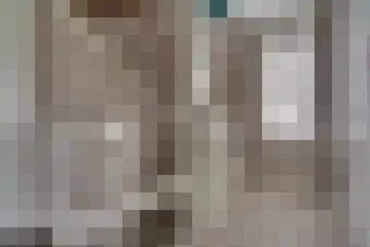 Paleistuinlaan 4 Vleuten thumbnail 20