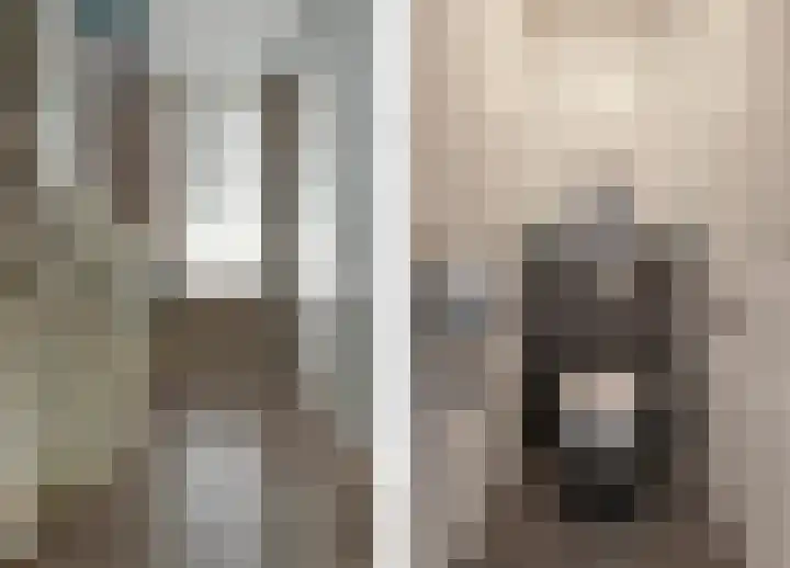 Paleistuinlaan 4 Vleuten thumbnail 21