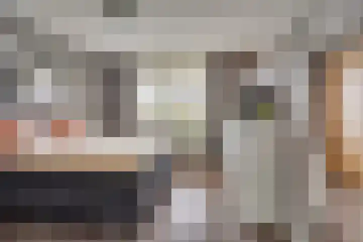 Paleistuinlaan 4 Vleuten thumbnail 22