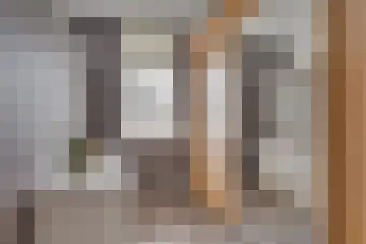 Paleistuinlaan 4 Vleuten thumbnail 24