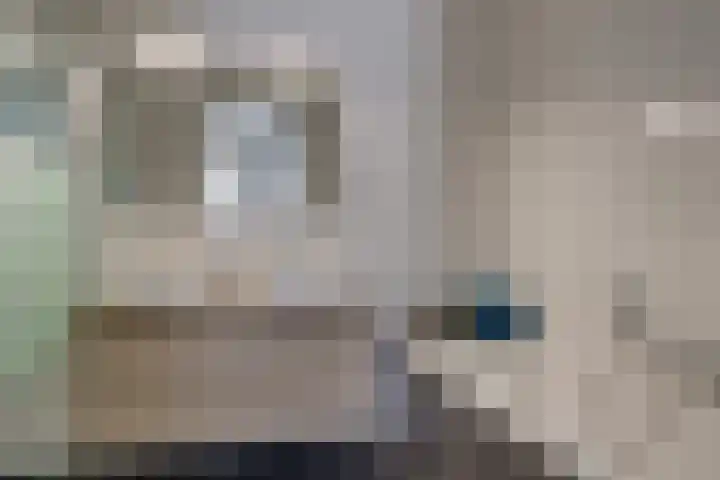 Paleistuinlaan 4 Vleuten thumbnail 26
