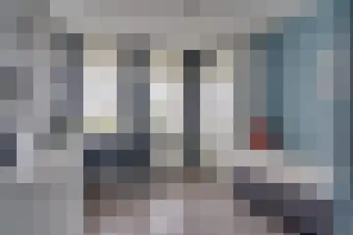 Paleistuinlaan 4 Vleuten thumbnail 28