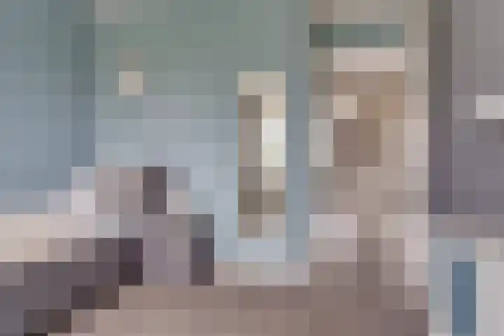 Paleistuinlaan 4 Vleuten thumbnail 29