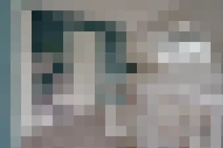 Paleistuinlaan 4 Vleuten thumbnail 31
