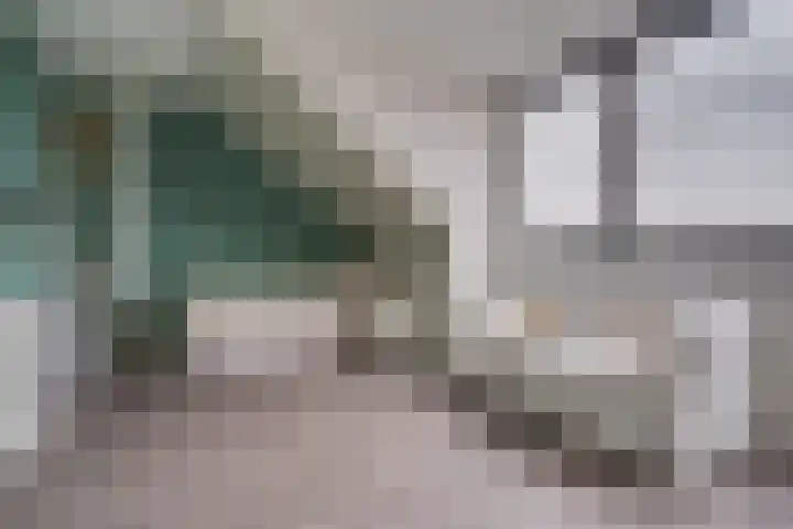 Paleistuinlaan 4 Vleuten thumbnail 32
