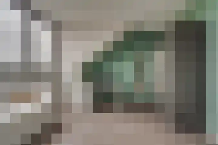 Paleistuinlaan 4 Vleuten thumbnail 33