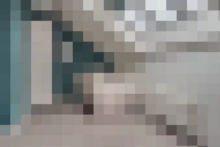 Paleistuinlaan 4 Vleuten thumbnail 34