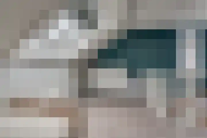 Paleistuinlaan 4 Vleuten thumbnail 35