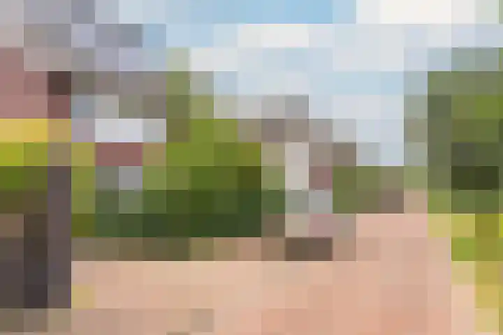 Paleistuinlaan 4 Vleuten thumbnail 36