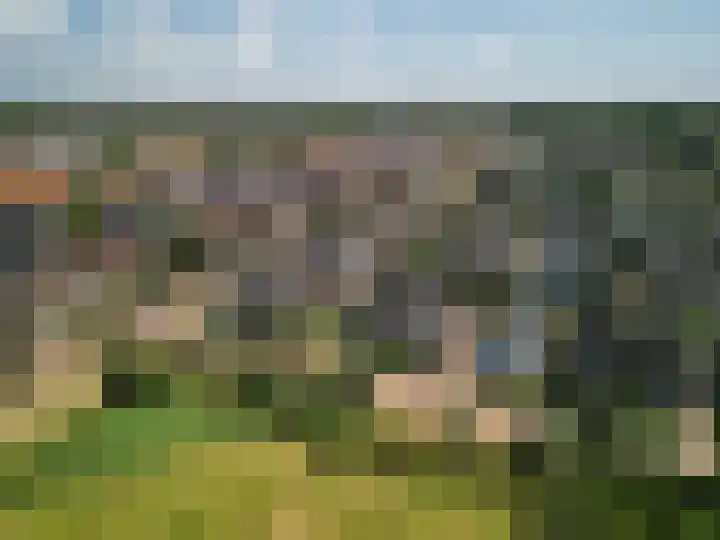 Paleistuinlaan 4 Vleuten thumbnail 37