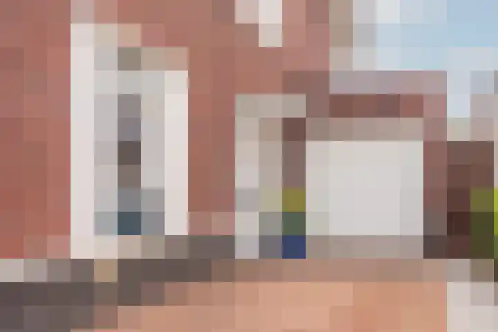 Paleistuinlaan 4 Vleuten thumbnail 4