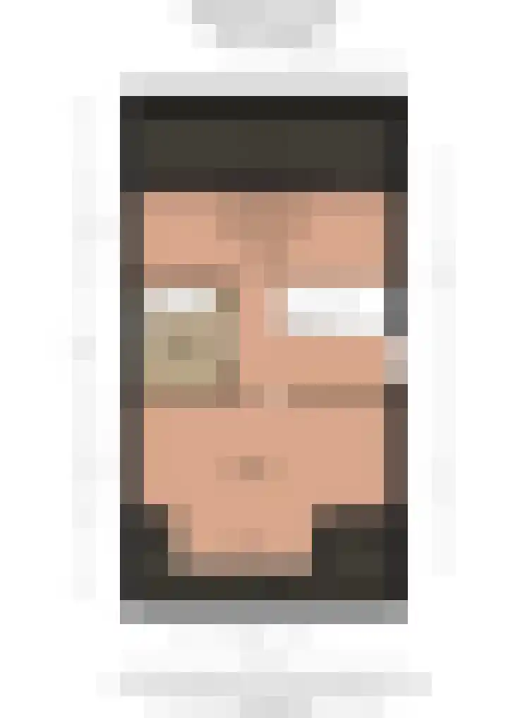 Paleistuinlaan 4 Vleuten thumbnail 41